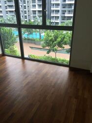 Bedok Residences (D16), Apartment #467253021